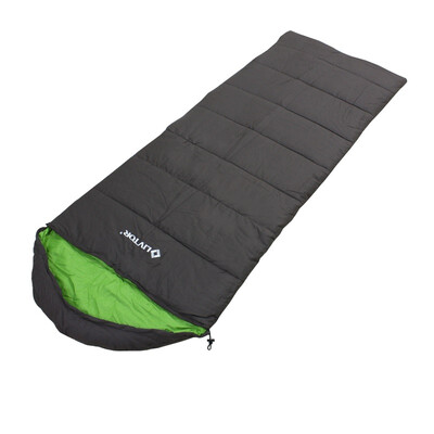 Zero Tour LIVTOR outdoor spring&autumn break camping envelope can be spliced sleeping bag brown ribbon cap paragraph LS2179
Zero Tour LIVTOR outdoor spring&autumn break camping envelope can be spliced sleeping bag brown ribbon cap paragraph LS2179