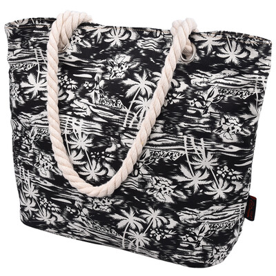 Bean Drums Shoulder Bag Women's Korean Leisure Academy Wind Canvas Ethnic Wind Handbag Shopping Bag G00252H
Bean Drums Shoulder Bag Women's Korean Leisure Academy Wind Canvas Ethnic Wind Handbag Shopping Bag G00252H