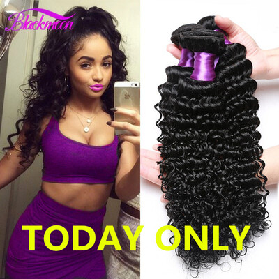 Malaysian Virgin Hair Deep Wave 3 Bundles Deals Wet and Wavy 7a Human Hair Deep wave Cheap Malaysian Deep Curly Virgin Hair Weave
Malaysian Virgin Hair Deep Wave 3 Bundles Deals Wet and Wavy 7a Human Hair Deep wave Cheap Malaysian Deep Curly Virgin Hair Weave