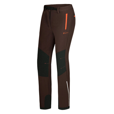 Carring (clothin) punch pants outdoor couple models fight color thickening plus cashmere warm warm climbing pants CP1209 men blue 2XL code
Carring (clothin) punch pants outdoor couple models fight color thickening plus cashmere warm warm climbing pants CP1209 men blue 2XL code