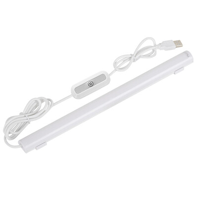Op lighting OPPLE led lamp cool wall lamp USB desk dormitory plug tube 30 cm long 5 watt warm white three sub-control
Op lighting OPPLE led lamp cool wall lamp USB desk dormitory plug tube 30 cm long 5 watt warm white three sub-control