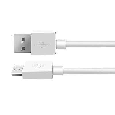 llano Type-C/Micro USB/Lightning 3 в 1мобильный телефон зарядный кабель многофункциональных зарядный кабель 1.2 метр
llano Type-C/Micro USB/Lightning 3 в 1мобильный телефон зарядный кабель многофункциональных зарядный кабель 1.2 метр