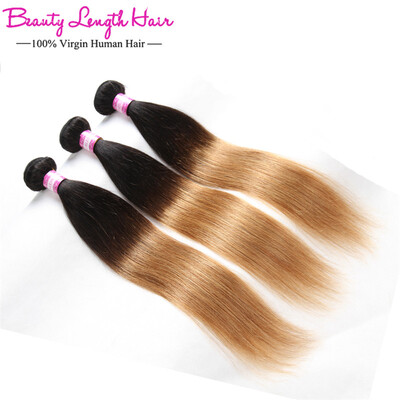 Ombre Malaysian Virgin Hair Ombre Malaysian Straight Hair 3 Bundles 1b27 Malaysian Human Hair Weave
Ombre Malaysian Virgin Hair Ombre Malaysian Straight Hair 3 Bundles 1b27 Malaysian Human Hair Weave