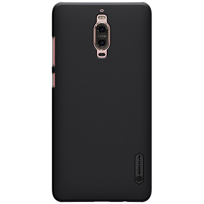 Ниль золото (NILLKIN) Huawei mate9pro матовый телефон футляр / футляр / чехол для телефона черный
Ниль золото (NILLKIN) Huawei mate9pro матовый телефон футляр / футляр / чехол для телефона черный