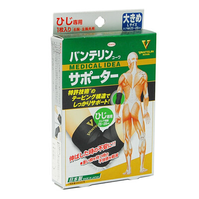 (Old and new packaging random hair), the elbow, the elbow, the armor, the elbow, the armor,
(Old and new packaging random hair), the elbow, the elbow, the armor, the elbow, the armor,