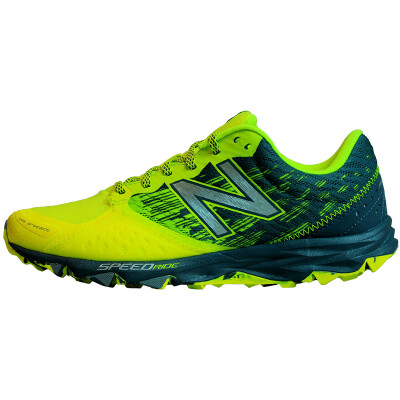 New Balance (NB) MT690LF2 кроссовки 690 мужчин и женщины ретро обувь пара обуви подушки кроссовок тапки US7.5 ярдов 40,5 ярдов
New Balance (NB) MT690LF2 кроссовки 690 мужчин и женщины ретро обувь пара обуви подушки кроссовок тапки US7.5 ярдов 40,5 ярдов