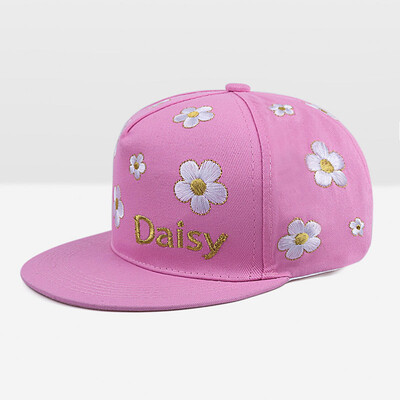 WISHCLUB Fashion Rebound Caps Adult Children Of Different Sizes Brand Hip Hop Cap Printed Baseball Cap
WISHCLUB Fashion Rebound Caps Adult Children Of Different Sizes Brand Hip Hop Cap Printed Baseball Cap