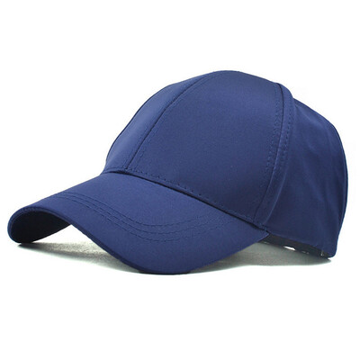 IKEA IKEWA BQM027ZANG Hat Baseball Cap Male Ladies&39 Hat Casual Sports Cap Sunscreen Sunshade Spring Summer Korean Tide Hood Navy
IKEA IKEWA BQM027ZANG Hat Baseball Cap Male Ladies&39 Hat Casual Sports Cap Sunscreen Sunshade Spring Summer Korean Tide Hood Navy
