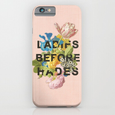 iPhone 6s Slim silicone design Case protective shockproof Ladies Before Hades custom iphone 6s case
iPhone 6s Slim silicone design Case protective shockproof Ladies Before Hades custom iphone 6s case