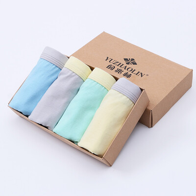 YU Zhaolin YUZHAOLIAN Kids Underwear Class A Standard Large Boys Four Kick Pants YL17T002DZ Dinosaur 130 yards
YU Zhaolin YUZHAOLIAN Kids Underwear Class A Standard Large Boys Four Kick Pants YL17T002DZ Dinosaur 130 yards