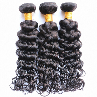 Brazilian Virgin Hair Italian Curl 3 Bundles Unprocessed Remy Brazilian Hair Weft Italian Curly Weave Human Hair Extensions
Brazilian Virgin Hair Italian Curl 3 Bundles Unprocessed Remy Brazilian Hair Weft Italian Curly Weave Human Hair Extensions