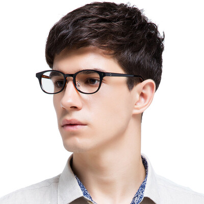 LOHO glasses life myopia glasses men and women general fashion sheet full frame glasses frames YH4005
LOHO glasses life myopia glasses men and women general fashion sheet full frame glasses frames YH4005