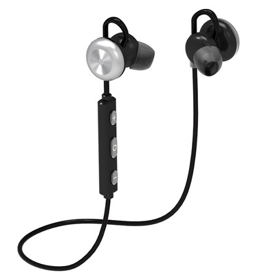 Dresdner DOSS Cat&39s Eye S08 Wireless Bluetooth Headset In-Ear Earphone Magnetic Slippery Sport Music Headset Wire Headset Mobile Phone Headset Moonlight Silver
Dresdner DOSS Cat&39s Eye S08 Wireless Bluetooth Headset In-Ear Earphone Magnetic Slippery Sport Music Headset Wire Headset Mobile Phone Headset Moonlight Silver