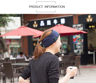 Bluetooth - гарнитура - беспроводной - наушники - наушники - музыка - hat - музыка - бант - mp3 - глава стерео - звук для iPhone -
Bluetooth - гарнитура - беспроводной - наушники - наушники - музыка - hat - музыка - бант - mp3 - глава стерео - звук для iPhone -