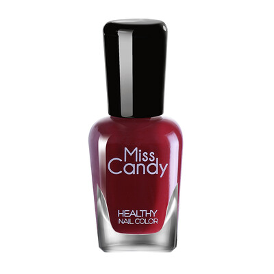 MissCandy Healthy Fingers Can Brush Nail Oil White Liquor Red Cranberry Berry Z06 16ML
MissCandy Healthy Fingers Can Brush Nail Oil White Liquor Red Cranberry Berry Z06 16ML