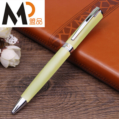 League pen metal pen industry neutral pen business pen office supplies signature pens gift pens BP-51211
League pen metal pen industry neutral pen business pen office supplies signature pens gift pens BP-51211