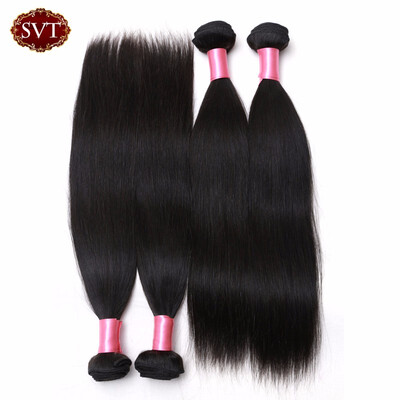 Meches Bresilienne lots Brazilian Straight Hair 4 Bundles 7A Unprocessed Virgin Hair Wlosy Brazillian Silky Straight Hair Weave
Meches Bresilienne lots Brazilian Straight Hair 4 Bundles 7A Unprocessed Virgin Hair Wlosy Brazillian Silky Straight Hair Weave