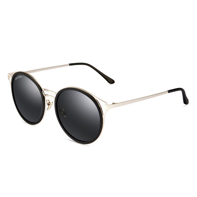 Wei Gou's (VEGOOS) 6119 polarized sunglasses trend retro sunglasses men and women driving glasses sunglasses sand blue box color bright blue
Wei Gou's (VEGOOS) 6119 polarized sunglasses trend retro sunglasses men and women driving glasses sunglasses sand blue box color bright blue