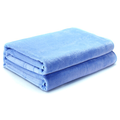 Card Holder (CarSetCity) large grinds fiber washing car towel absorbent towel wiping cloth plus thick towel single piece 160 × 60cm sky blue
Card Holder (CarSetCity) large grinds fiber washing car towel absorbent towel wiping cloth plus thick towel single piece 160 × 60cm sky blue