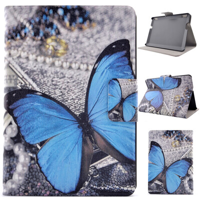Butterfly Style 360 Вращающаяся флип-обложка с функцией подставки и слотом для кредитных карт для Amazon Kindle Fire HDX 7
Butterfly Style 360 Вращающаяся флип-обложка с функцией подставки и слотом для кредитных карт для Amazon Kindle Fire HDX 7
