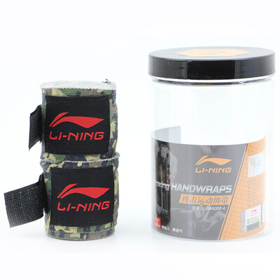 Li Ning bandage banding bandage bandage bandage bandage bandage banded banded banded banded bandage banded banded banded banded bandage bandage banded banded bandage bandage
Li Ning bandage banding bandage bandage bandage bandage bandage banded banded banded banded bandage banded banded banded banded bandage bandage banded banded bandage bandage