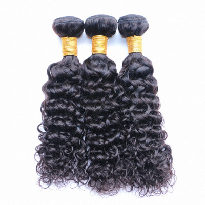 Brazilian Curly Virgin Hair 3 Bundles Cheap Jerry Curl Human Hair Weave Brazilian Hair Unprocessed Brazilian Virgin Hair Curly
Brazilian Curly Virgin Hair 3 Bundles Cheap Jerry Curl Human Hair Weave Brazilian Hair Unprocessed Brazilian Virgin Hair Curly