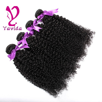 Peruvian Kinky Curly Virgin Hair 4 Bundles Peruvian Curly Hair Very Soft Peruvian Virgin Hair Tissage Bresilienne Curly Hair
Peruvian Kinky Curly Virgin Hair 4 Bundles Peruvian Curly Hair Very Soft Peruvian Virgin Hair Tissage Bresilienne Curly Hair