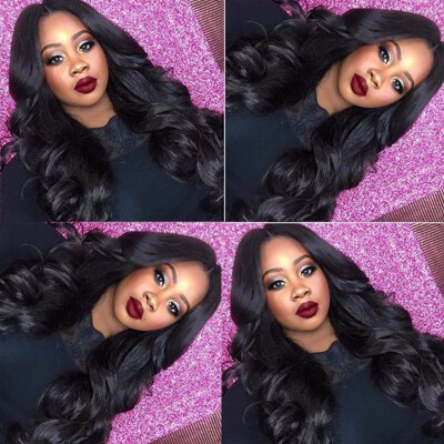 Cambodian Virgin Hair Lace Frontal Closure With Baby Hair 13x4 Human Hair Body Wave Ear To Ear Lace Frontal Closure Free Part
Cambodian Virgin Hair Lace Frontal Closure With Baby Hair 13x4 Human Hair Body Wave Ear To Ear Lace Frontal Closure Free Part