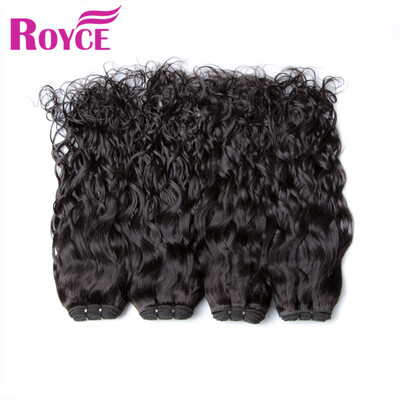 Peruvian Virgin Hair Water Wave 4Bundles Peruvian Hair Wet And Wavy Human Hair Raw Unprocessed Curly Weave Bundles Extension
Peruvian Virgin Hair Water Wave 4Bundles Peruvian Hair Wet And Wavy Human Hair Raw Unprocessed Curly Weave Bundles Extension