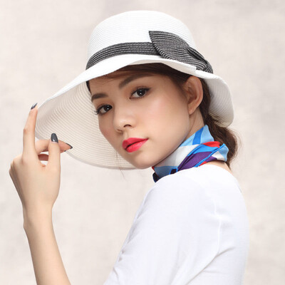 Maria Gucci MARJA KURKI small square silk silk silk European&American women scarves to the joy of starting turquoise blue 1BB110045
Maria Gucci MARJA KURKI small square silk silk silk European&American women scarves to the joy of starting turquoise blue 1BB110045