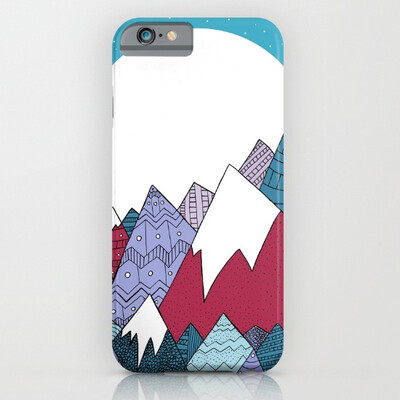 iPhone 6s Slim silicone design Case protective shockproof Blue Sky Mountains custom iphone 6s case
iPhone 6s Slim silicone design Case protective shockproof Blue Sky Mountains custom iphone 6s case