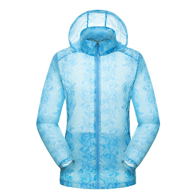 Antarctic (Nanjiren) couple outdoor skin clothing spring and summer thin section skin windbreaker sunscreen female models 17068NJ67762 rose red 2XL
Antarctic (Nanjiren) couple outdoor skin clothing spring and summer thin section skin windbreaker sunscreen female models 17068NJ67762 rose red 2XL