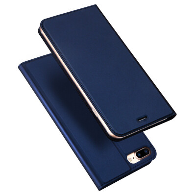 Luxury Wallet Case for iPhone 7 Plus High Quality PU Leather Flip Cover Kickstand Anti-shock Full Protection for iPhone 7 Plus
Luxury Wallet Case for iPhone 7 Plus High Quality PU Leather Flip Cover Kickstand Anti-shock Full Protection for iPhone 7 Plus