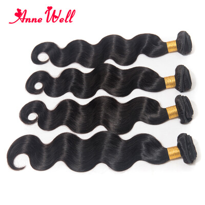 Mongolian Hair Body Wave 4 Bundles 7A Mongolian Virgin Hair Mongolian Body Wave Anne Well Mogolian Weave Human Hair Extensions
Mongolian Hair Body Wave 4 Bundles 7A Mongolian Virgin Hair Mongolian Body Wave Anne Well Mogolian Weave Human Hair Extensions