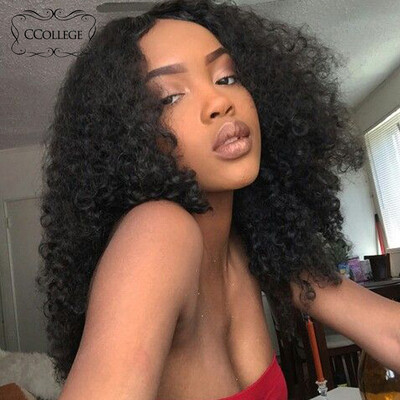 Indian Curly Virgin Hair 4 Bundles Indian Virgin Hair Kinky Curly Indian Kinky Curly Virgin Hair Curly Weave Human Hair Bundle
Indian Curly Virgin Hair 4 Bundles Indian Virgin Hair Kinky Curly Indian Kinky Curly Virgin Hair Curly Weave Human Hair Bundle