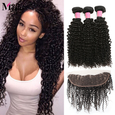 13x4 Lace Frontal Closure With Bundles Brazilian Virgin Hair Curly Hair With Closure 3 Bundles Human Hair With Lace Closure
13x4 Lace Frontal Closure With Bundles Brazilian Virgin Hair Curly Hair With Closure 3 Bundles Human Hair With Lace Closure