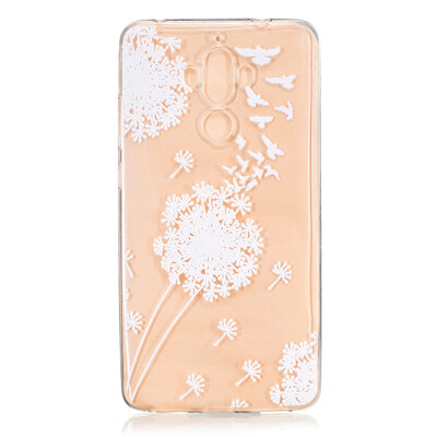 Eagle Dress girl Pattern Soft Thin TPU Rubber Silicone Gel Case Cover for HUAWEI Mate 9
Eagle Dress girl Pattern Soft Thin TPU Rubber Silicone Gel Case Cover for HUAWEI Mate 9