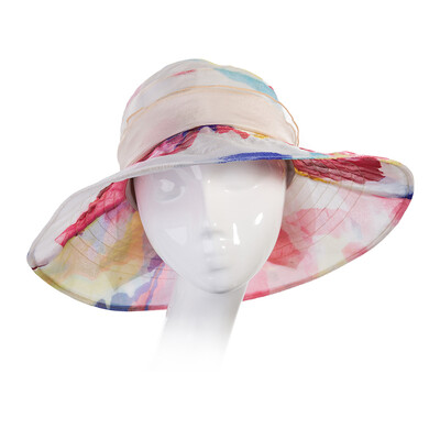 【Jingdong Supermarket】 Siggi SI88340 Hat Female Summer Silk Hood Female Korean Tide Elegant Outdoor Beach Cap Seaside Sunbath Summer Powder 57.5CM
【Jingdong Supermarket】 Siggi SI88340 Hat Female Summer Silk Hood Female Korean Tide Elegant Outdoor Beach Cap Seaside Sunbath Summer Powder 57.5CM
