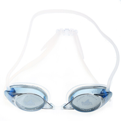 YINGFA goggles racing training training small frame young men and women swimming glasses Y570AFM blue
YINGFA goggles racing training training small frame young men and women swimming glasses Y570AFM blue
