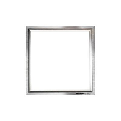 NVC led (LvCurel) светодиодный потолочный светильник лампа пластина плоская лампа алюминиевая пряжка кухня и туалет свет кухня ванная комната ультратонкий встроенный рисунок серебристый (12w 6000K)
NVC led (LvCurel) светодиодный потолочный светильник лампа пластина плоская лампа алюминиевая пряжка кухня и туалет свет кухня ванная комната ультратонкий встроенный рисунок серебристый (12w 6000K)