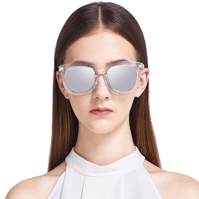 Гранвилл Гоок (VEGOOS) 9073 поляризованные очки манекенщицы ремонта лицо большой кадр очки вождения зеркало солнцезащитные очки прозрачный рама зеркало ртуть
Гранвилл Гоок (VEGOOS) 9073 поляризованные очки манекенщицы ремонта лицо большой кадр очки вождения зеркало солнцезащитные очки прозрачный рама зеркало ртуть