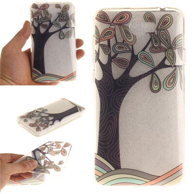 Hand painted trees Pattern Soft Thin TPU Rubber Silicone Gel Case Cover for Huawei Y5 II
Hand painted trees Pattern Soft Thin TPU Rubber Silicone Gel Case Cover for Huawei Y5 II