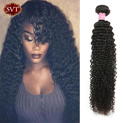 Brazilian Kinky Curly Virgin Hair 8A Grade Virgin Unprocessed Human Hair Afro Kinky 3B 3C Curly Brazilian Hair Weave Bundles SVT
Brazilian Kinky Curly Virgin Hair 8A Grade Virgin Unprocessed Human Hair Afro Kinky 3B 3C Curly Brazilian Hair Weave Bundles SVT