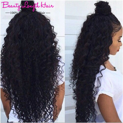 Brazilian Deep Wave With Closure 4 Bundles With Closure Deep Wave Brazilian Hair With Closure Brazilian Deep Curly Virgin Hair
Brazilian Deep Wave With Closure 4 Bundles With Closure Deep Wave Brazilian Hair With Closure Brazilian Deep Curly Virgin Hair
