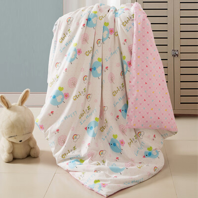 Taihu snow children&39s home textiles kindergarten silk core 100 silkworm filament cotton fabric washable baby quilt chicken quick run silk net weight 1 kg 120 155cm
Taihu snow children&39s home textiles kindergarten silk core 100 silkworm filament cotton fabric washable baby quilt chicken quick run silk net weight 1 kg 120 155cm