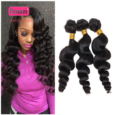 Peruvian Loose Wave With Closure 8A Peruvian Virgin Hair 3 Bundles With Closure Passion Hair Products Human Hair With Closure
Peruvian Loose Wave With Closure 8A Peruvian Virgin Hair 3 Bundles With Closure Passion Hair Products Human Hair With Closure