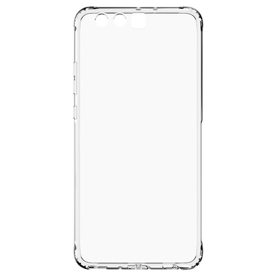 Baseus) Huawei P10 plus transparent mobile phone case protective cover all-inclusive wrestling soft shell double-resistant anti-drop anti-yellow German imports Bayer TPU Yitong sets
Baseus) Huawei P10 plus transparent mobile phone case protective cover all-inclusive wrestling soft shell double-resistant anti-drop anti-yellow German imports Bayer TPU Yitong sets