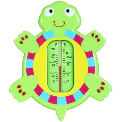 kiss me (kidsme) turtle thermometer neonatal water thermometer children indoor thermometer
kiss me (kidsme) turtle thermometer neonatal water thermometer children indoor thermometer