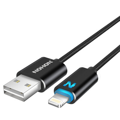 Nexi Big N дышащий свет Apple 8/7/6 кабель для передачи данных 1 метр черный мобильный телефон зарядное устройство шнур питания iPhone5 / 6s / 7 Plus / 8 / X / new iPad Air Mini
Nexi Big N дышащий свет Apple 8/7/6 кабель для передачи данных 1 метр черный мобильный телефон зарядное устройство шнур питания iPhone5 / 6s / 7 Plus / 8 / X / new iPad Air Mini