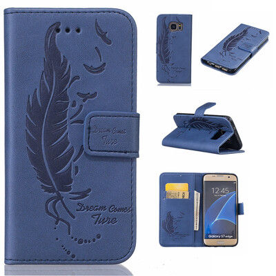 Blue Plumes and birds Embossed PU Leather Wallet Case Classic Flip Cover with Stand Function and Credit Card Slot for SAMSUNG Gala
Blue Plumes and birds Embossed PU Leather Wallet Case Classic Flip Cover with Stand Function and Credit Card Slot for SAMSUNG Gala